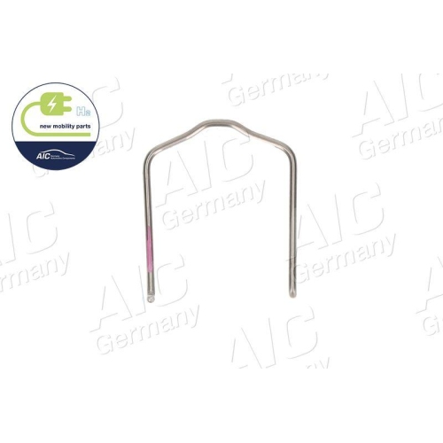 AIC Haltefeder NEW MOBILITY PARTS