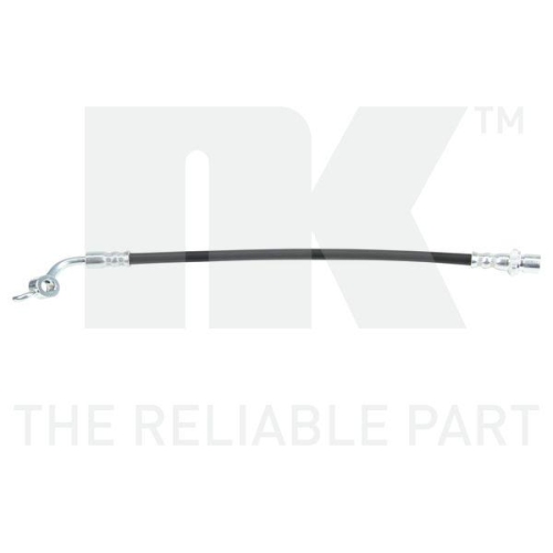 NK Bremsschlauch 8545179