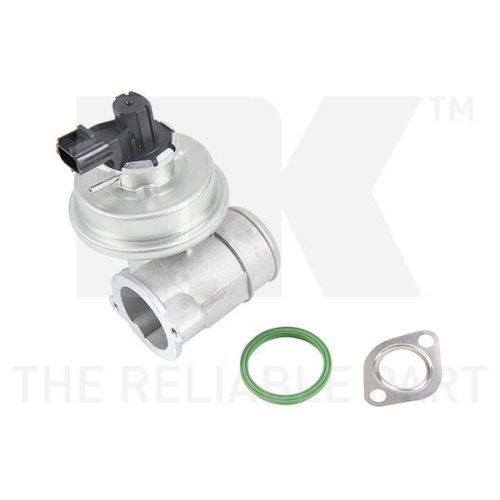 NK AGR-Ventil 4525001