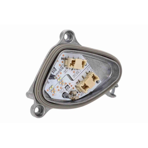 VEMO Steuerger&auml;t, Beleuchtung Original VEMO Qualit&auml;t