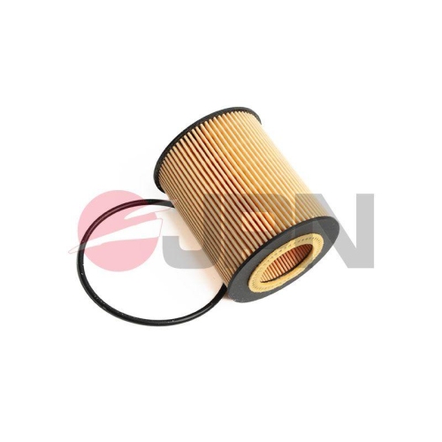 JPN &Ouml;lfilter 10F9089-JPN