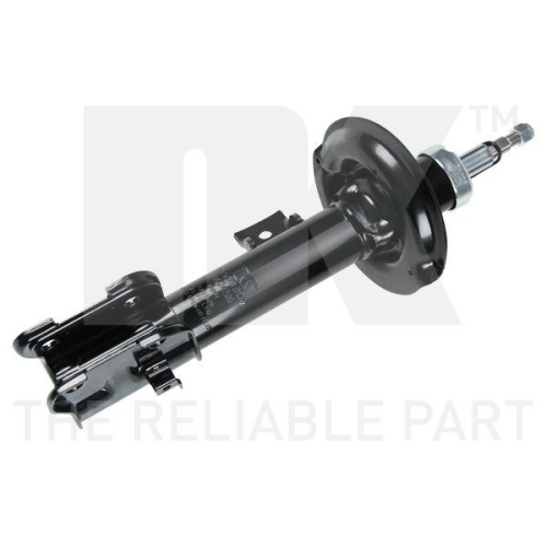 NK Sto&szlig;d&auml;mpfer 65993857