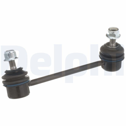 DELPHI Stange/Strebe, Stabilisator