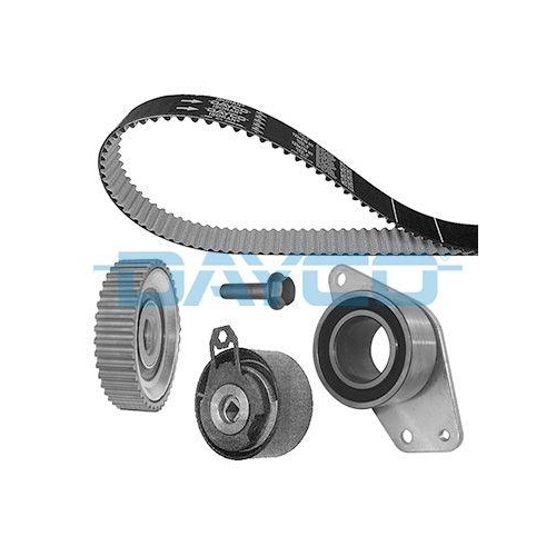 DAYCO Zahnriemensatz