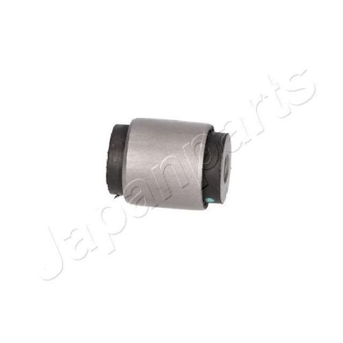 JAPANPARTS Lagerung, Lenker RU-442
