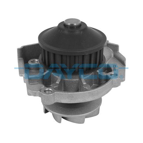 DAYCO Wasserpumpe, Motork&uuml;hlung