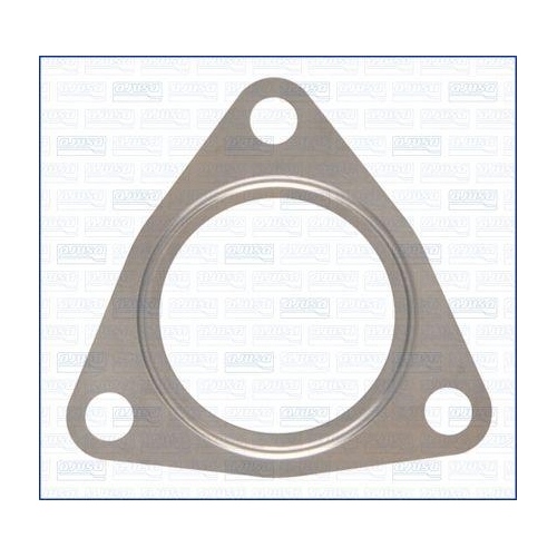 AJUSA Dichtung, Abgasrohr 01260500