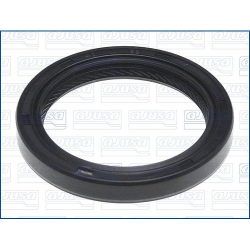AJUSA Wellendichtring, Kurbelwelle 15016900