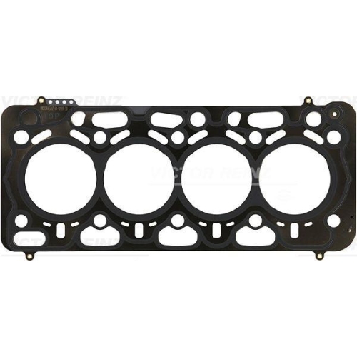 VICTOR REINZ Dichtung, Zylinderkopf