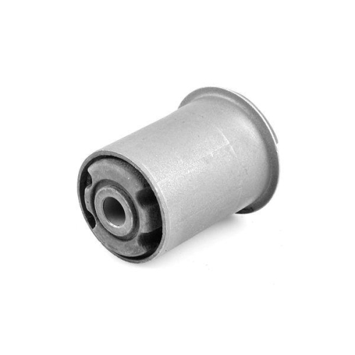 TEDGUM Lagerung, Achsk&ouml;rper