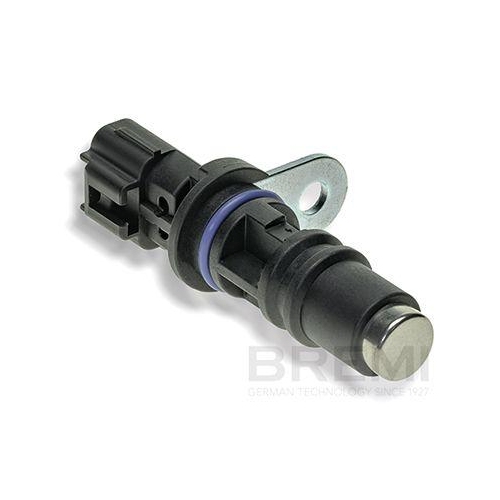 BREMI Sensor, Nockenwellenposition