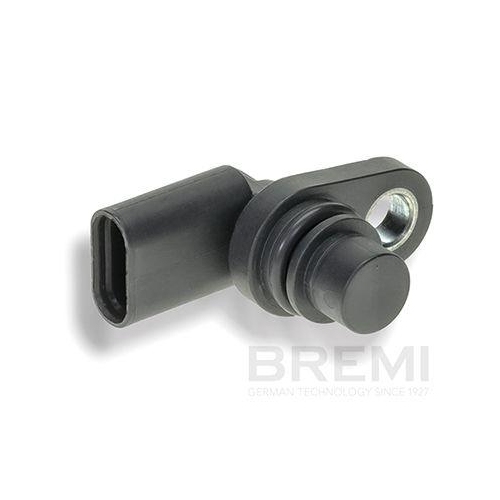 BREMI Sensor, Nockenwellenposition