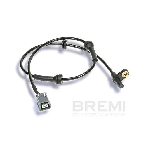 BREMI Sensor, Raddrehzahl