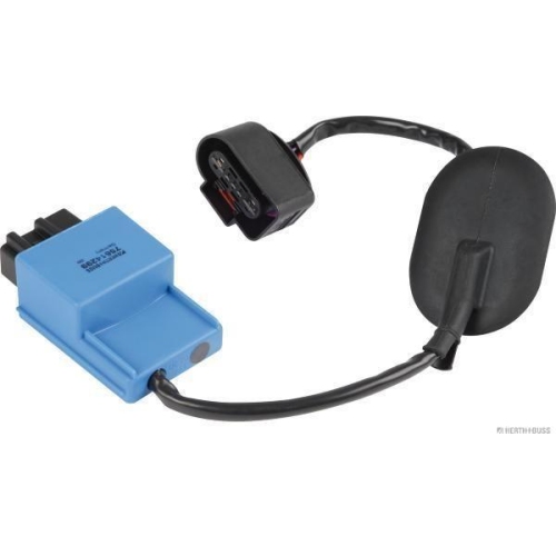 HERTH+BUSS ELPARTS Steuergerät, Kraftstoffpumpe