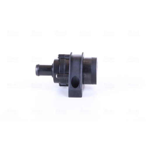 NISSENS Zusatzwasserpumpe (Kühlwasserkreislauf) 831069