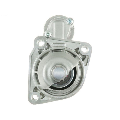 AS-PL Starter Brandneu AS-PL