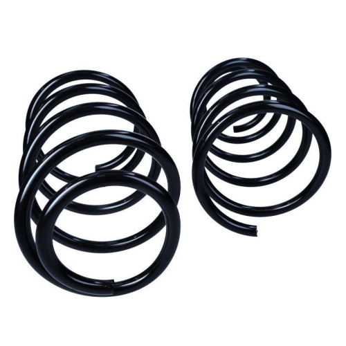 MAXGEAR Fahrwerksfeder