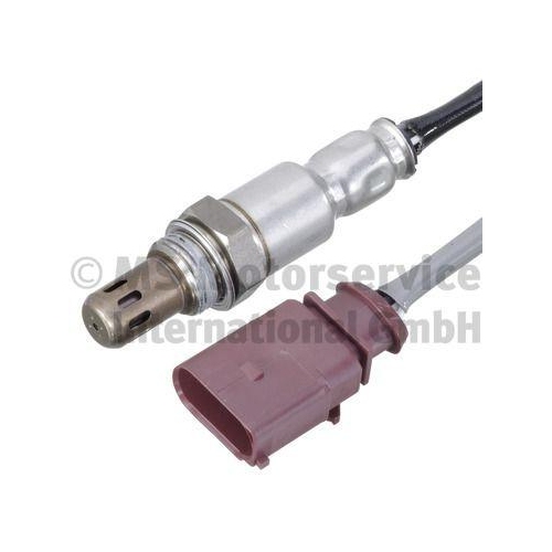 PIERBURG Lambdasonde 7.05271.98.0