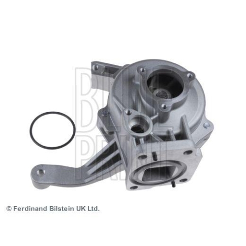 BLUE PRINT Wasserpumpe, Motork&uuml;hlung