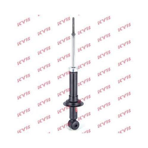 KYB Sto&szlig;d&auml;mpfer Excel-G