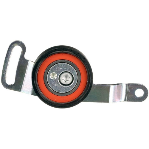 GATES Riemenspanner, Keilrippenriemen DriveAlign&trade; T39119