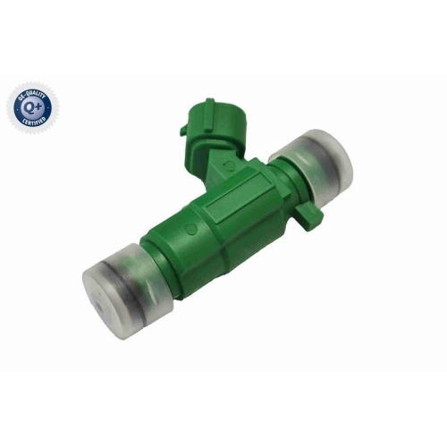 ACKOJA Einspritzd&uuml;se Q+ Erstausr&uuml;sterqualit&auml;t