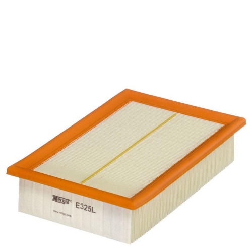 HENGST FILTER Luftfilter
