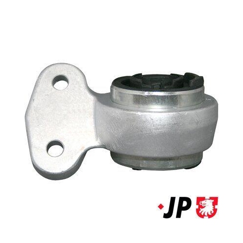 JP GROUP Lagerung, Lenker JP