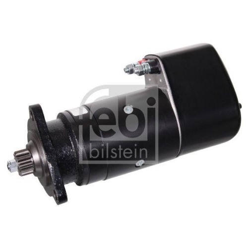 FEBI BILSTEIN Starter 100523