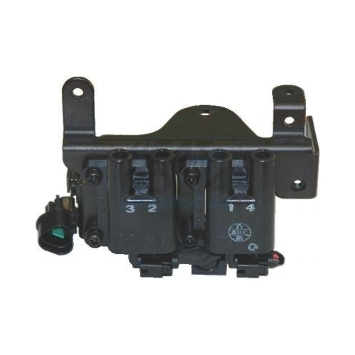 MEAT & DORIA Z&uuml;ndspule 10491