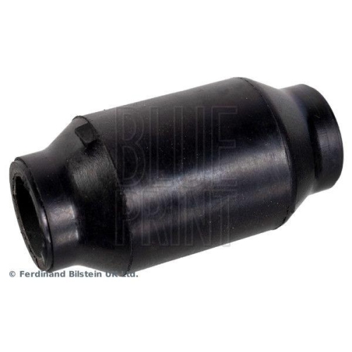 BLUE PRINT Lagerung, Lenker ADM58039C