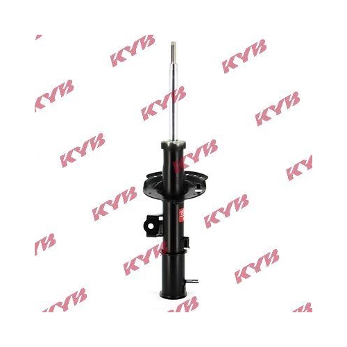 KYB Sto&szlig;d&auml;mpfer Excel-G 338108
