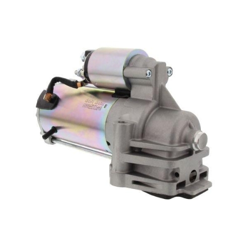 MAPCO Starter 13662