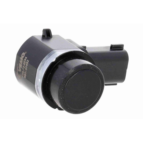 VEMO Sensor, Einparkhilfe Green Mobility Parts V25-72-0234
