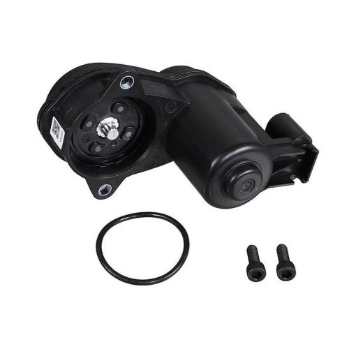 METZGER AUTOTEILE Stellelement, Feststellbremse Bremssattel GREENPARTS 0899424