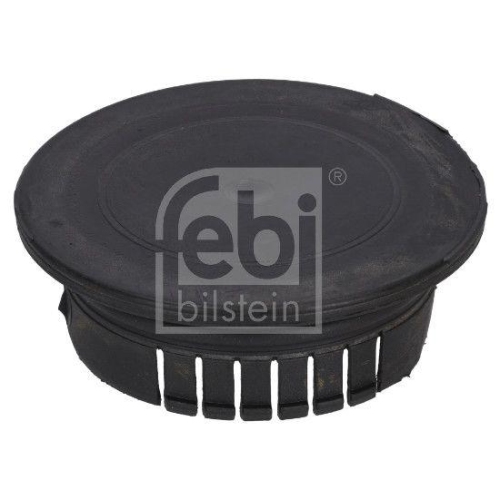 FEBI BILSTEIN Verschlussdeckel, Nockenwelle febi Plus 197372