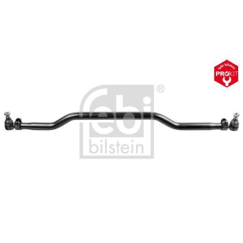 FEBI BILSTEIN Lenkstange ProKit 199617