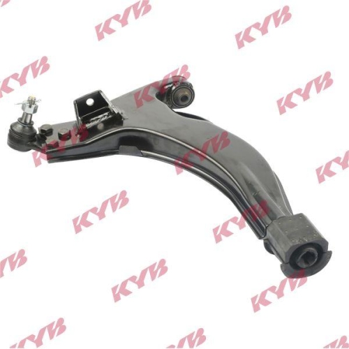 KYB Lenker, Radaufh&auml;ngung KSC5702