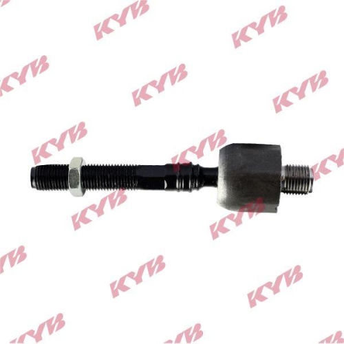 KYB Axialgelenk, Spurstange KRE4577
