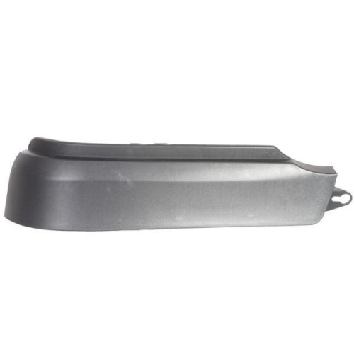 PACOL Blende, Sto&szlig;f&auml;nger MAN-CP-012L