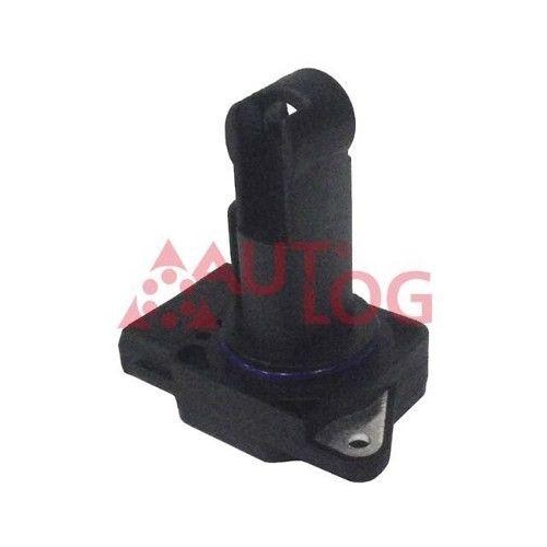 AUTLOG Luftmassenmesser LM1119