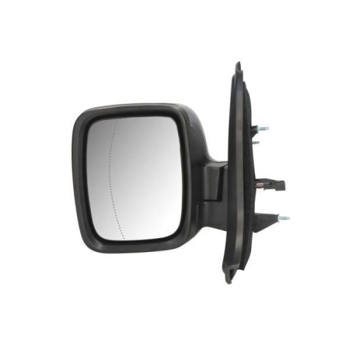 BLIC Au&szlig;enspiegel 5402-09-2476314P