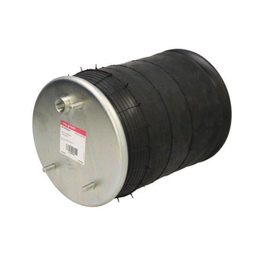 Magnum Technology Federbalg, Luftfederung 5002-03-0374