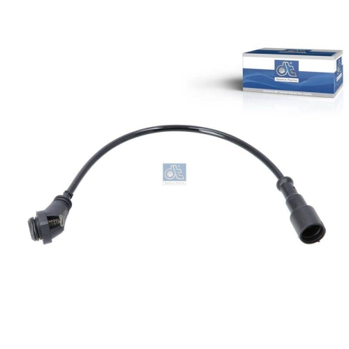 DT Spare Parts Elektroleitung 4.67501