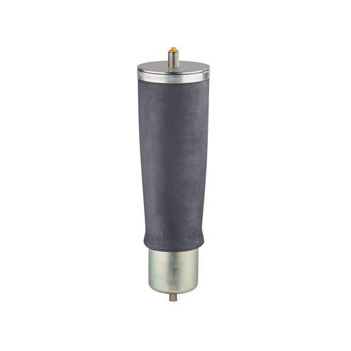 CONTITECH AIR SPRING Federbalg, Luftfederung Premium Range SK 91-104 P02