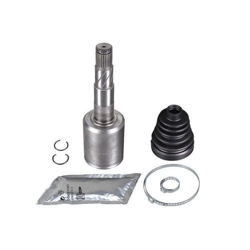 METZGER AUTOTEILE Gelenksatz, Antriebswelle GREENPARTS 7110258