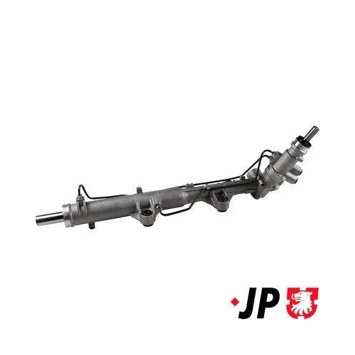 JP GROUP Lenkgetriebe JP 1144304600