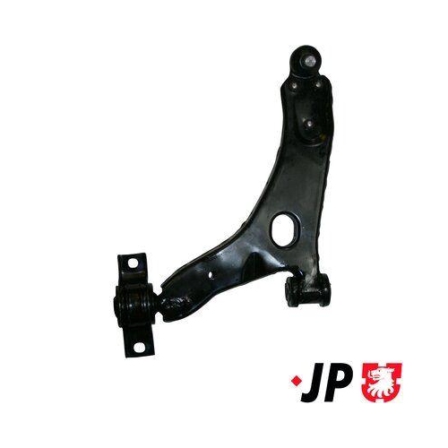 JP GROUP Lenker, Radaufh&auml;ngung JP 1540101070