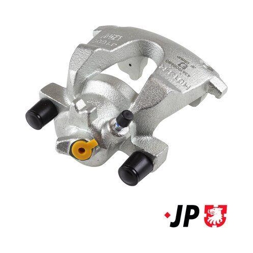 JP GROUP Bremssattel JP 4361900680