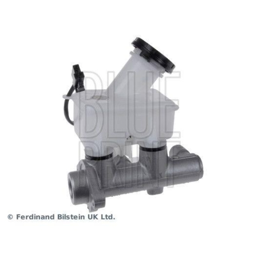 BLUE PRINT Hauptbremszylinder ADG05126